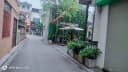 Thumb-Bán Đất 100m2 có sẵn 100 m2 thổ cư giá 1.78 tỷ tại Xã Hạ Bằng Huyện Thạch Thất Hà Nội-1