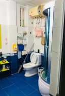 Thumb-Bán Nhà riêng 100.4m2 có sẵn 100.4 m2 thổ cư giá 12 tỷ tại Đường Vũ Chí Thắng Phường An Biên Quận Lê Chân Hải Phòng-9