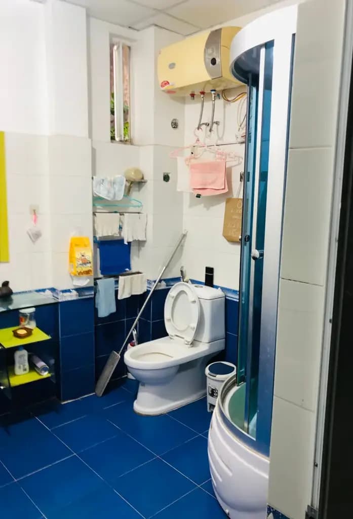 Main-Bán Nhà riêng 100.4m2 có sẵn 100.4 m2 thổ cư giá 12 tỷ tại Đường Vũ Chí Thắng Phường An Biên Quận Lê Chân Hải Phòng-8