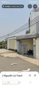 Thumb-BÁN NHÀ 3 TẦNG MẶT TIỀN NGUYỄN LỘ TRẠCH – ĐỐI DIỆN PHÚ XUÂN CITY – VỊ TRÍ VÀNG ĐẦU TƯ & KINH DOANH-2