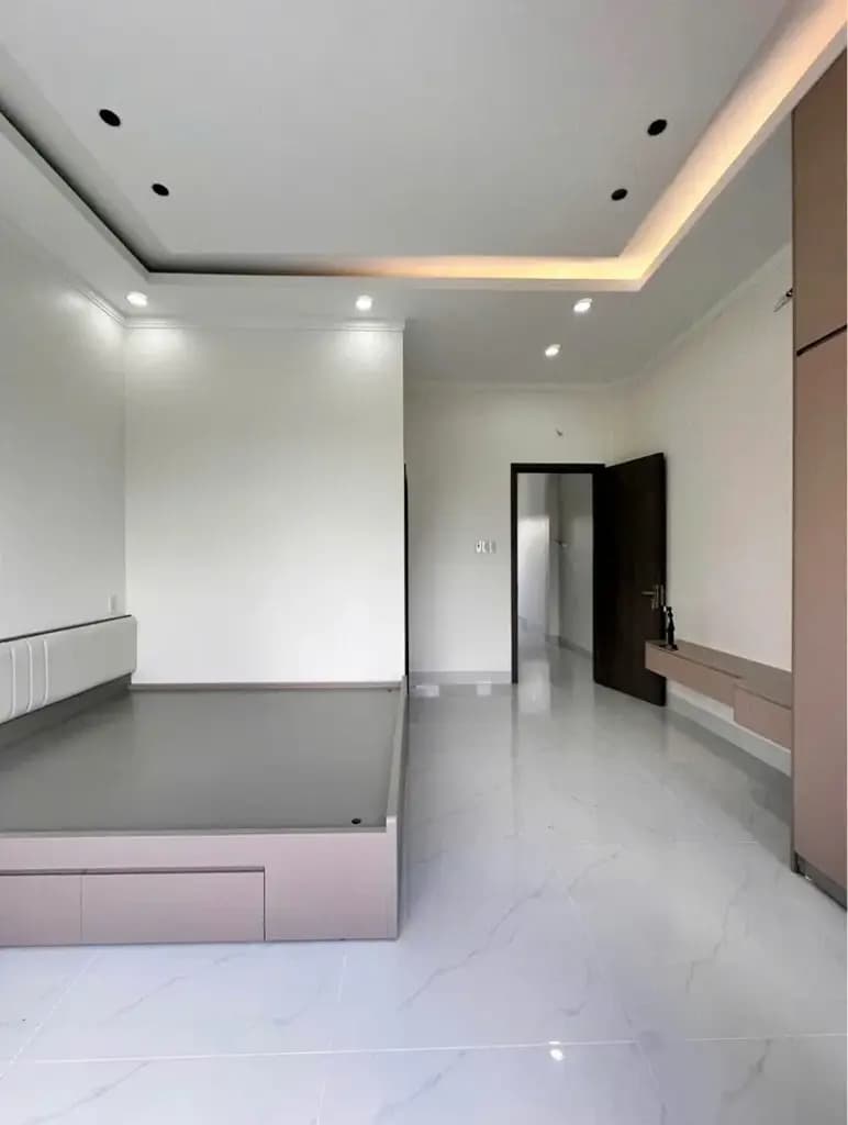Main-💥 Giảm trực tiếp 200 triệu, bán nhà trệt lầu Công an Phường Tân Triều-7