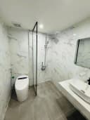 Thumb-🏡 KIM MÃ – BA ĐÌNH – NHÀ NGUYÊN CĂN 5 TẦNG MỚI – 3PN – 18 TRIỆU/THÁNG-4