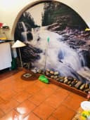 Thumb-Bán Nhà riêng 100.4m2 có sẵn 100.4 m2 thổ cư giá 12 tỷ tại Đường Vũ Chí Thắng Phường An Biên Quận Lê Chân Hải Phòng-4
