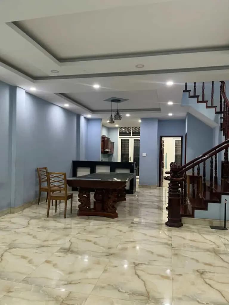 Main-BIỆT THỰ COMPOUND JAMONA HOME RESORT THỦ ĐỨC 5PN GIÁ 19TR ĐẸP MELI-1