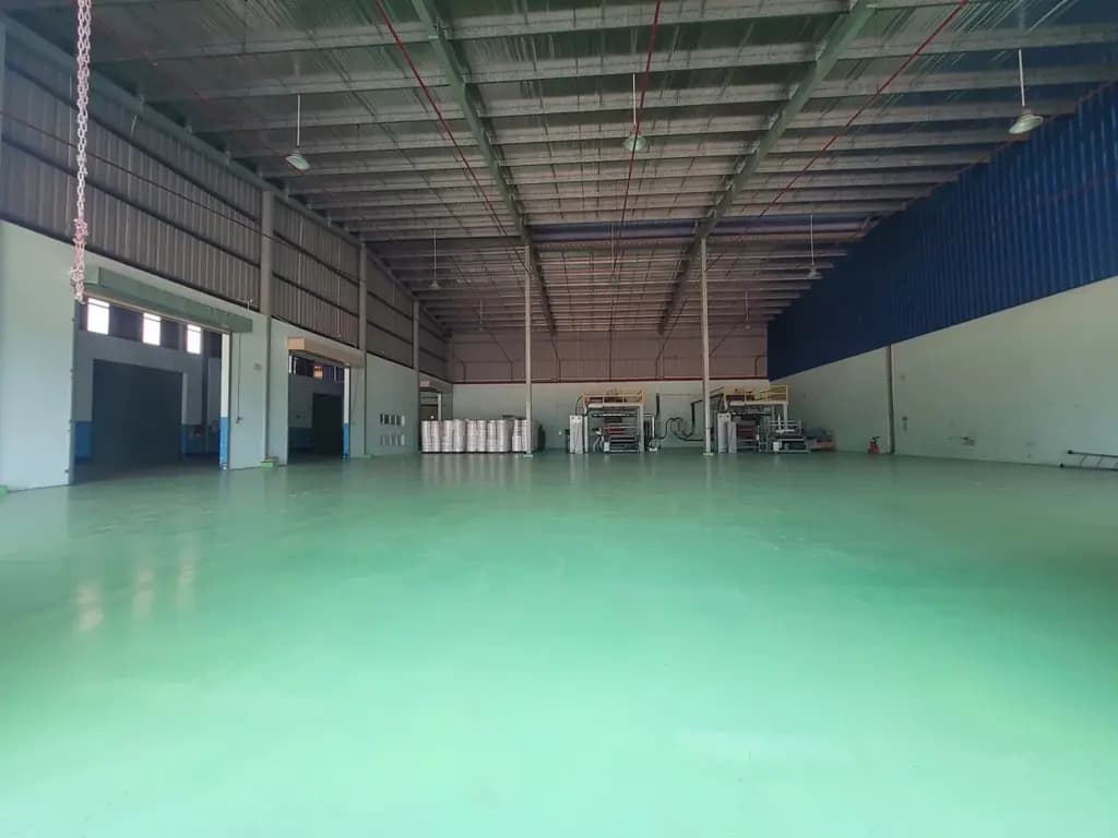 Main-Cho thuê kho Logistics Trong KCN Tam Phước Tp. Biên Hòa Tỉnh Đồng nai-0