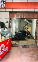 Thumb-Bán Nhà riêng 100.4m2 có sẵn 100.4 m2 thổ cư giá 12 tỷ tại Đường Vũ Chí Thắng Phường An Biên Quận Lê Chân Hải Phòng-2