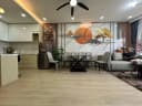 Thumb-Bán Căn hộ chung cư 50m2 giá 2.05 tỷ tại Đường Lê Quang Định Phường 07 Quận Bình Thạnh TP. Hồ Chí Minh-4