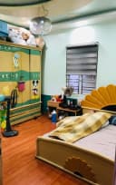 Thumb-Bán Nhà riêng 100.4m2 có sẵn 100.4 m2 thổ cư giá 12 tỷ tại Đường Vũ Chí Thắng Phường An Biên Quận Lê Chân Hải Phòng-10