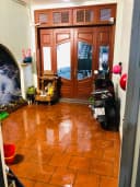 Thumb-Bán Nhà riêng 100.4m2 có sẵn 100.4 m2 thổ cư giá 12 tỷ tại Đường Vũ Chí Thắng Phường An Biên Quận Lê Chân Hải Phòng-3