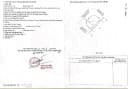 Thumb-ĐẤT VÀNG 3 MẶT TIỀN CẦU LIM – KHU BIỆT THỰ NHÀ VƯỜN ĐẮC ĐỊA BẬC NHẤT PHƯỜNG THUẬN HÓA (THỦY XUÂN CŨ)-1