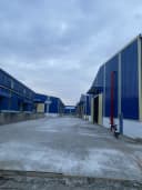 Thumb-CHO THUÊ XƯỞNG TẠI BIÊN HÒA ĐỒNG NAI GẦN AMATA, 2800M²-3