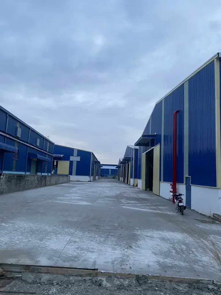 Main-CHO THUÊ XƯỞNG TẠI BIÊN HÒA ĐỒNG NAI GẦN AMATA, 2800M²-2