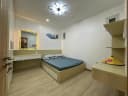 Thumb-Bán Căn hộ chung cư 50m2 giá 2.05 tỷ tại Đường Lê Quang Định Phường 07 Quận Bình Thạnh TP. Hồ Chí Minh-9