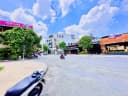 Thumb-❇️❇️ Cho Thuê Nhà GÓC 2MT: 301-303-305 Trương Vĩnh Ký - Quận Tân Phú - 16x25m, 4 tầng-3