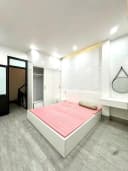 Thumb-🏡 KIM HOA – ĐỐNG ĐA – NHÀ NGUYÊN CĂN 4 TẦNG – 2PN – 11 TRIỆU/THÁNG-4