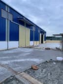 Thumb-CHO THUÊ XƯỞNG TẠI BIÊN HÒA ĐỒNG NAI GẦN AMATA, 2800M²-4