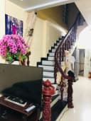Thumb-Bán Nhà riêng 100.4m2 có sẵn 100.4 m2 thổ cư giá 12 tỷ tại Đường Vũ Chí Thắng Phường An Biên Quận Lê Chân Hải Phòng-6