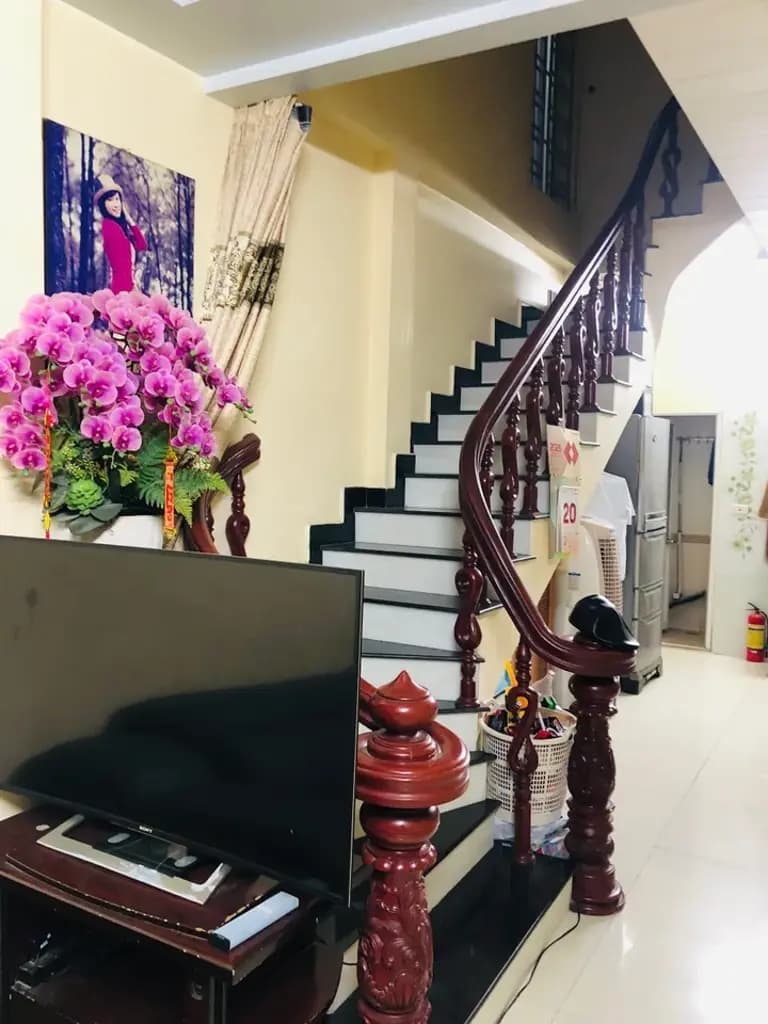 Main-Bán Nhà riêng 100.4m2 có sẵn 100.4 m2 thổ cư giá 12 tỷ tại Đường Vũ Chí Thắng Phường An Biên Quận Lê Chân Hải Phòng-5