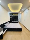Thumb-🏡 KIM MÃ – BA ĐÌNH – NHÀ NGUYÊN CĂN 5 TẦNG MỚI – 3PN – 18 TRIỆU/THÁNG-5