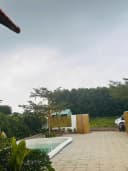 Thumb-CHÍNH CHỦ BÁN ĐẤT BIỆT THỰ VƯỜN 400M² GREENERGY HOUSE ĐẤT ĐỎ - 3.5 TỶ-2