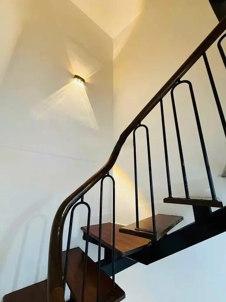 Main-🏡 KIM MÃ – BA ĐÌNH – NHÀ NGUYÊN CĂN 5 TẦNG MỚI – 3PN – 18 TRIỆU/THÁNG-1