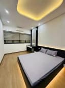 Thumb-🏡 KIM MÃ – BA ĐÌNH – NHÀ NGUYÊN CĂN 5 TẦNG MỚI – 3PN – 18 TRIỆU/THÁNG-3
