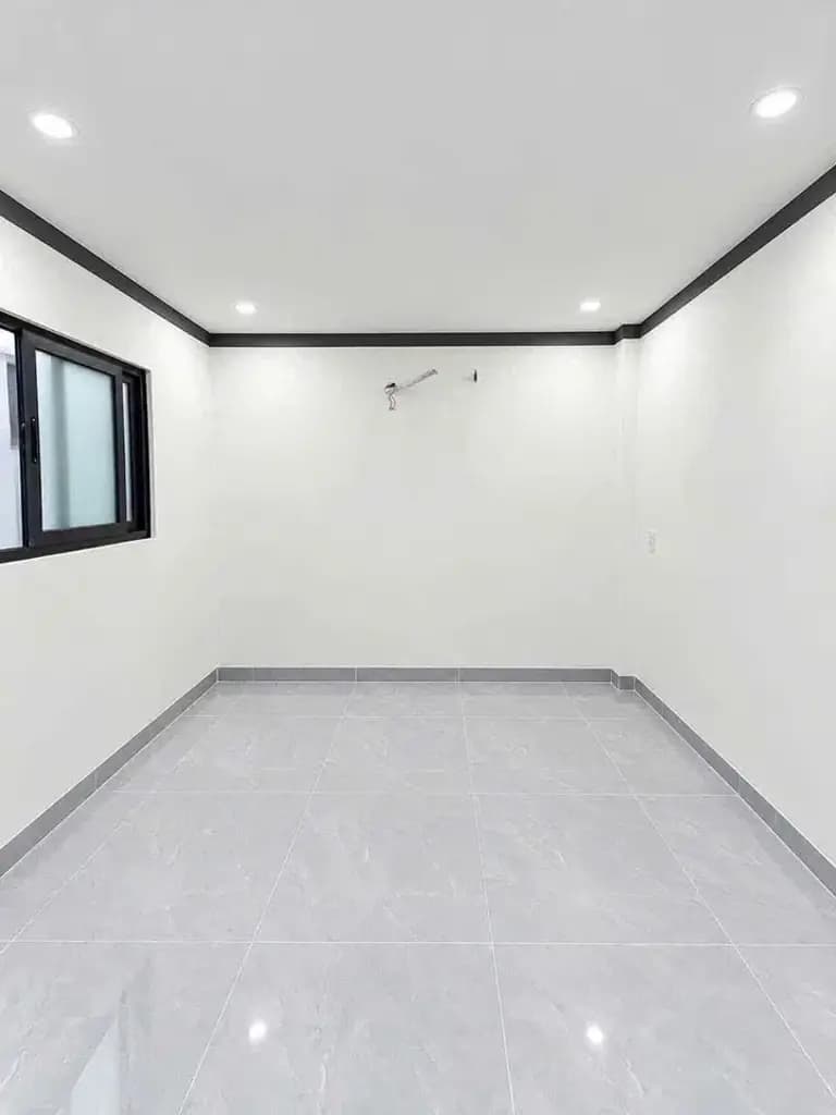 Main-BÁN NHÀ 1 TRỆT 1 LỬNG-5X18- 3 PHÒNG NGỦ,NGAY GẦN ĐƯỜNG ĐỒNG KHỞI-GIÁ 1,63 TỶ-6