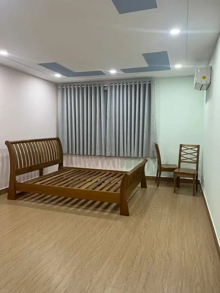 Main-BIỆT THỰ COMPOUND JAMONA HOME RESORT THỦ ĐỨC 5PN GIÁ 19TR ĐẸP MELI-3