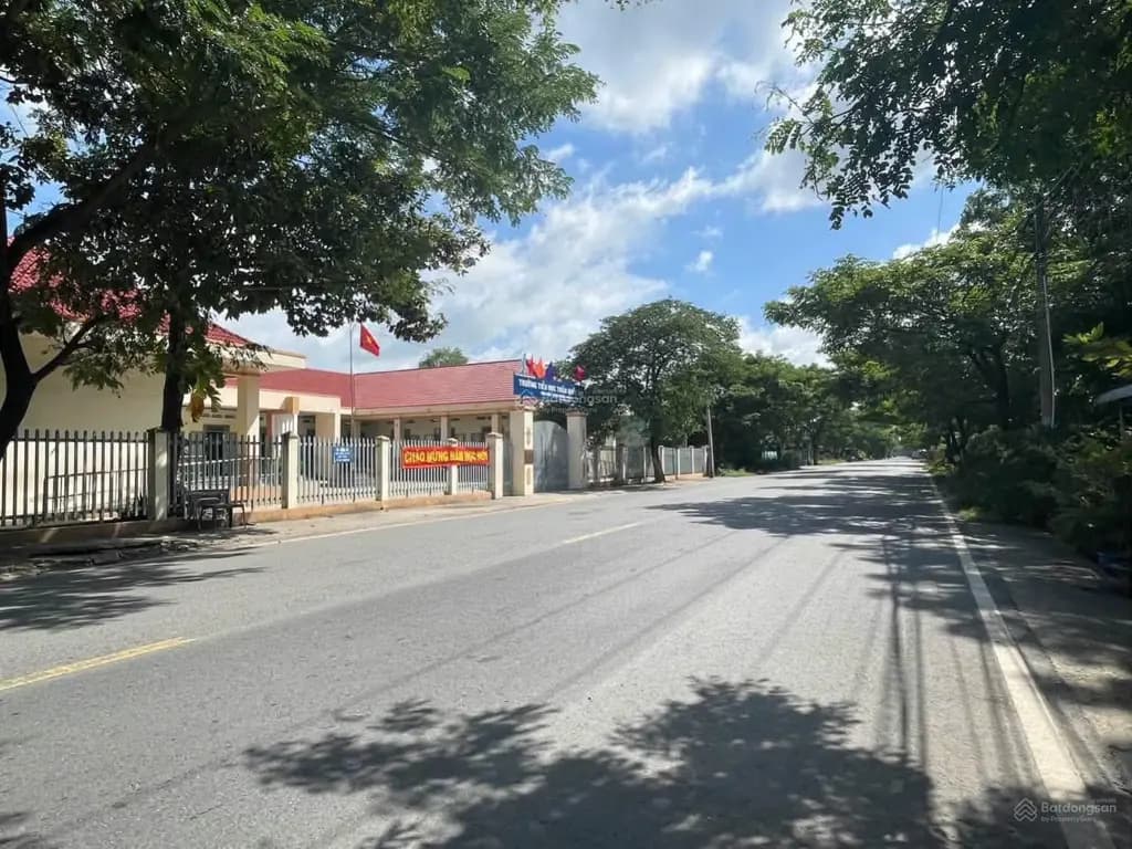 Main-Bán Đất 645m2 có sẵn 200 m2 thổ cư giá 7.8 tỷ tại Xã Thanh Phước Huyện Gò Dầu Tây Ninh-2