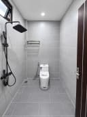 Thumb-BÁN NHÀ 1 TRỆT 1 LỬNG-5X18- 3 PHÒNG NGỦ,NGAY GẦN ĐƯỜNG ĐỒNG KHỞI-GIÁ 1,63 TỶ-8