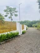 Thumb-ĐẤT VÀNG NGHỈ DƯỠNG LONG TÂN - CÙNG BẠN HIỆN THỰC HÓA GIẤC MƠ "BỎ PHỐ VỀ VƯỜN"-2