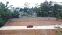 Thumb-Bán Đất 102m2 có sẵn 102 m2 thổ cư giá 850 triệu tại Xã Cẩm Lĩnh Huyện Ba Vì Hà Nội-3