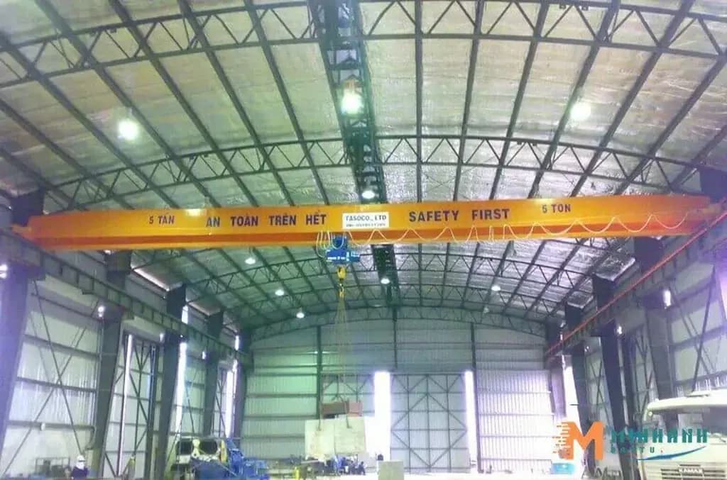 Main-Cho Thuê Kho Xưởng Trong KCN Sóng Thần 1 2, Dĩ An, Bình Dương-0