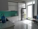 Thumb-Bán nhà xây 1 trệt 2 lầu 70m2 giá 1 tỷ 200 triệu tại Tân Uyên, TP HCM-3