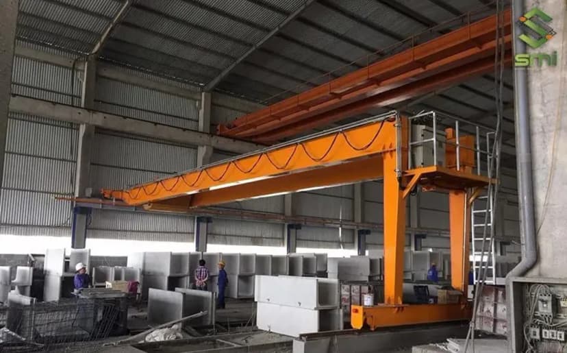 Cho Thuê Kho Xưởng Đa Diện Tích Ngay KCN Vsip 2, KCN Nam Tân Uyên, Tân Uyên Bình Dương