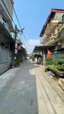 Thumb-Bán Đất 100m2 có sẵn 100 m2 thổ cư giá 1.6 tỷ tại Xã Bình Yên Huyện Thạch Thất Hà Nội-2