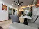 Thumb-Bán Căn hộ chung cư 50m2 giá 2.05 tỷ tại Đường Lê Quang Định Phường 07 Quận Bình Thạnh TP. Hồ Chí Minh-2