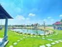 Thumb-Suất nội bộ giảm 300 triệu, cho lô 70m2 trục đường 20m tại KĐT Bắc Sài Gòn, liền kề VSIP, sổ sẵn-2