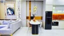 Thumb-CĂN GÓC 2PN+ 63M² GẦN CHỢ BÌNH CHÁNH – T1B DESTINO CENTRO, GIÁ 1,9XX TỶ-6
