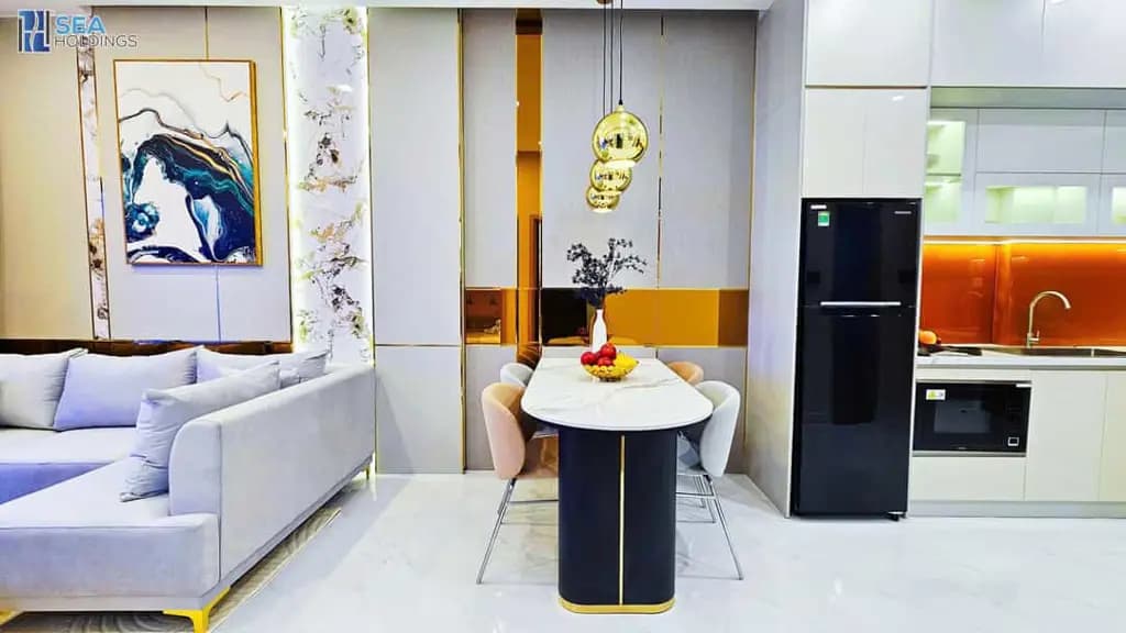 Main-CĂN GÓC 2PN+ 63M² GẦN CHỢ BÌNH CHÁNH – T1B DESTINO CENTRO, GIÁ 1,9XX TỶ-5