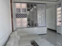 Thumb-Bán nhà xây 1 trệt 2 lầu 70m2 giá 1 tỷ 200 triệu tại Tân Uyên, TP HCM-4