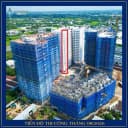 Thumb-CĂN GÓC 2PN+ 63M² GẦN CHỢ BÌNH CHÁNH – T1B DESTINO CENTRO, GIÁ 1,9XX TỶ-1