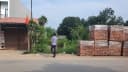 Thumb-Bán Đất 105m2 thổ cư giá 3 tỷ tại Xã Đồng Trúc Huyện Thạch Thất Hà Nội-3