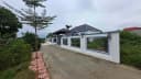 Thumb-Bán Đất 100m2 có sẵn 100 m2 thổ cư giá 1.9 tỷ tại Xã Hạ Bằng Huyện Thạch Thất Hà Nội-3