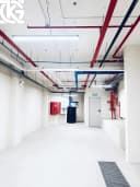 Thumb-❇️❇️ Cho Thuê Toà Nhà GÓC 2MT: 32-34 Đường Số 41 + Tân Vĩnh - Quận 4 - 9x19m, hầm, 8 tầng-4