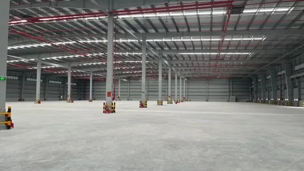 Main-Cho Thuê Kho Xưởng KCN Sóng Thần 1 2, Dĩ An Bình Dương , 3.200m² • 5.400m² | 2.000m² / 3.700m² * 6.500m² - 2.650m² • 4.700m² / 5.800m²-0