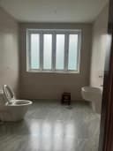 Thumb-BIỆT THỰ COMPOUND JAMONA HOME RESORT THỦ ĐỨC 5PN GIÁ 19TR ĐẸP MELI-6