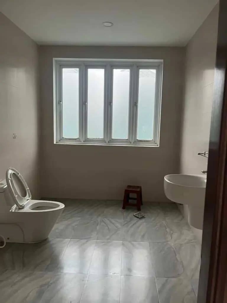 Main-BIỆT THỰ COMPOUND JAMONA HOME RESORT THỦ ĐỨC 5PN GIÁ 19TR ĐẸP MELI-5