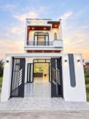 Thumb-CỰC ĐẸP - MỚI HOÀN THIỆN NGAY NHÀ THỜ TÂN TRIỀU-1