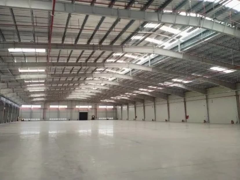 Cho thuê mặt bằng kho xưởng siêu VIP 4300m2 mặt tiền QL 1A long bình - biên hoà 👉 giá tốt chỉ 220 triệu/tháng, 2.550m² / 3.300m² / 2.100m² / 4.400m² / 2.800m² / 5.400m² / 3.500m² / 6.200m²